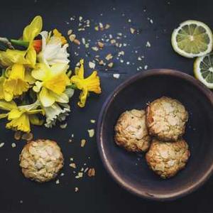 xyz 1 ระบบตรวจสอบ โปร่งใสสม่ำเสมอ